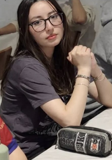 Isparta’da sabah saatlerinden itibaren kendisinden haber alınamayan 10. sınıf öğrencisi