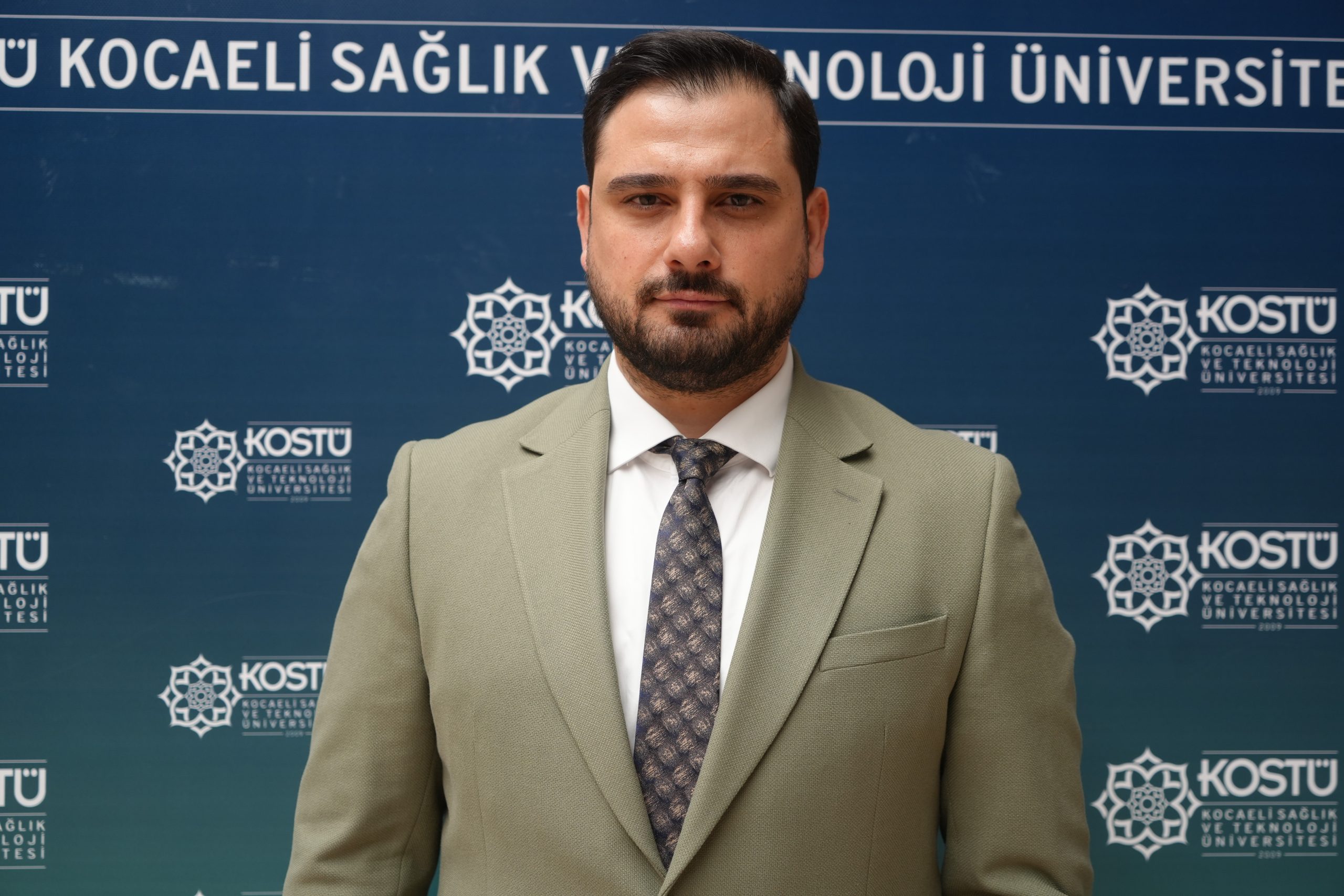 Son günlerde Şanlıurfa ve Kahramanmaraş’ta meydana gelen okul saldırıları toplumda