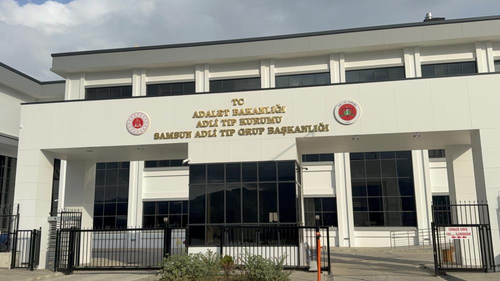 Olay, Soğuksu Mahallesi Dergah Sokak üzerinde bulunan bir ikamette yaşandı.