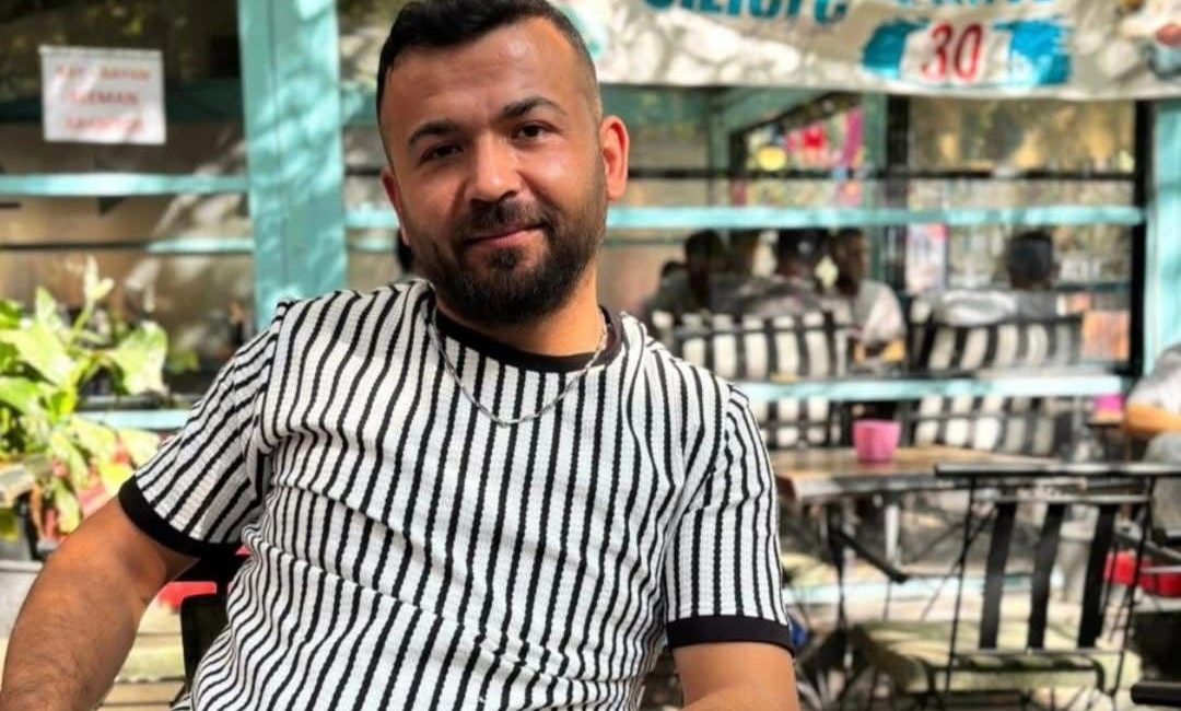 İzmit’te kendisinden bir süredir haber alınamayan Sercan M., komşuları tarafından