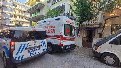 Aydın’ın Efeler ilçesinde, bir gündür kendisinden haber alınamayan asırlık çınar