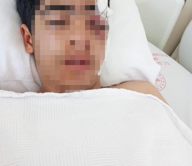 İstanbul Esenyurt’ta infial yaratan akran zorbalığı, bir çocuğun hayatını karartma