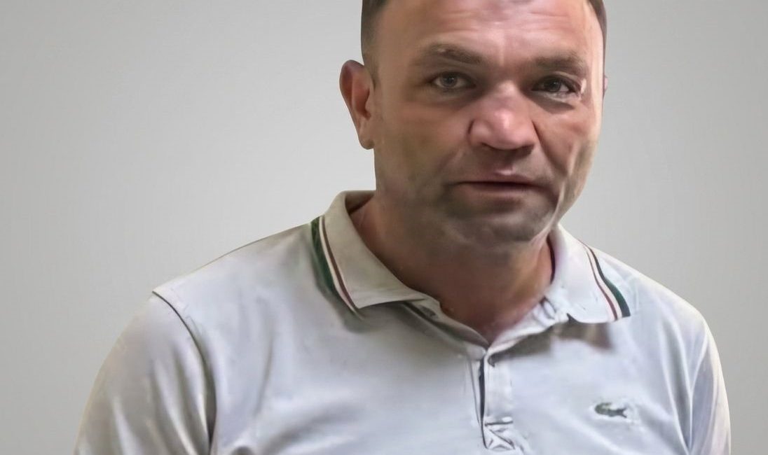 Çankırı’nın Yapraklı ilçesinde iki kardeş arasında çıkan tartışma cinayetle sonuçlandı.