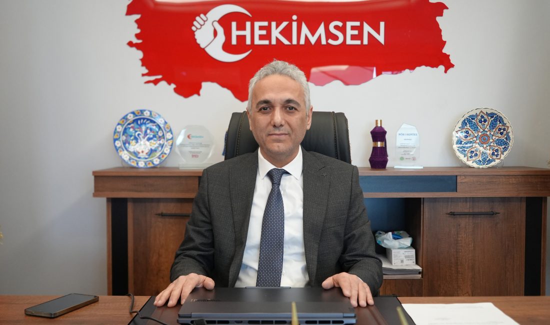 Memur ve sağlık çalışanlarının ev ve araç gibi temel ihtiyaçlarına