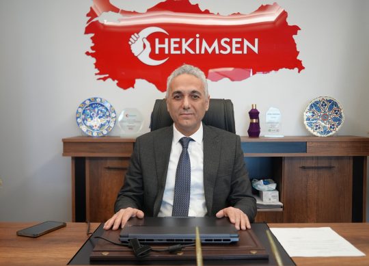 Memur ve sağlık çalışanlarının ev ve araç gibi temel ihtiyaçlarına