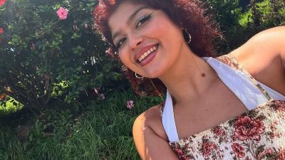 Almanya’dan tatil için İstanbul’a gelen 24 yaşındaki Selin Başak Schlosser,