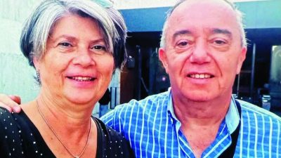 Çanakkale'de emekli öğretmen, pompalı tüfekle eşini vurarak öldürdükten sonra aynı