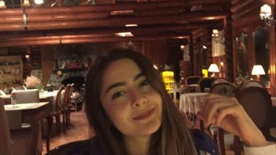 Bursa’nın Gürsu ilçesinde bir depoya düzenlenen silahlı saldırıda, kurşunların hedefi