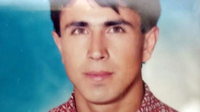 Ankara’nın Polatlı ilçesinde yol yapım çalışmaları sırasında tesadüfen bulunan kemik