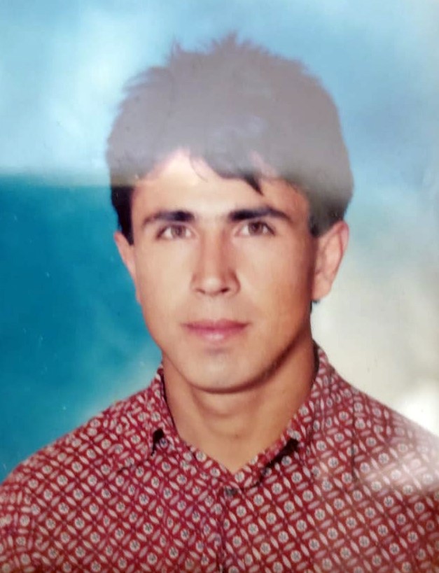 Ankara’nın Polatlı ilçesinde yol yapım çalışmaları sırasında tesadüfen bulunan kemik