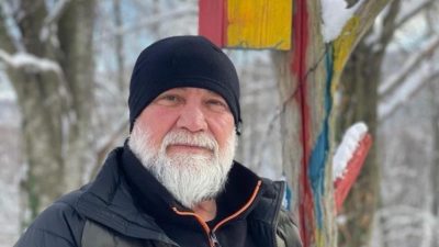 Kocaeli'de gazeteci Güngör Arslan'ın öldürülmesine ilişkin görülen davada, yerel mahkemenin