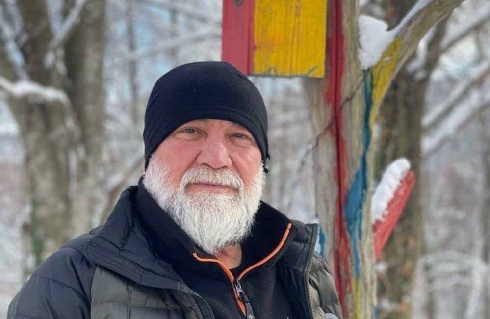Kocaeli'de gazeteci Güngör Arslan'ın öldürülmesine ilişkin görülen davada, yerel mahkemenin
