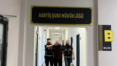 Kocaeli Emniyet Müdürlüğü'nün İzmit’teki bir eğlence mekanına düzenlenen saldırıyla ilgili