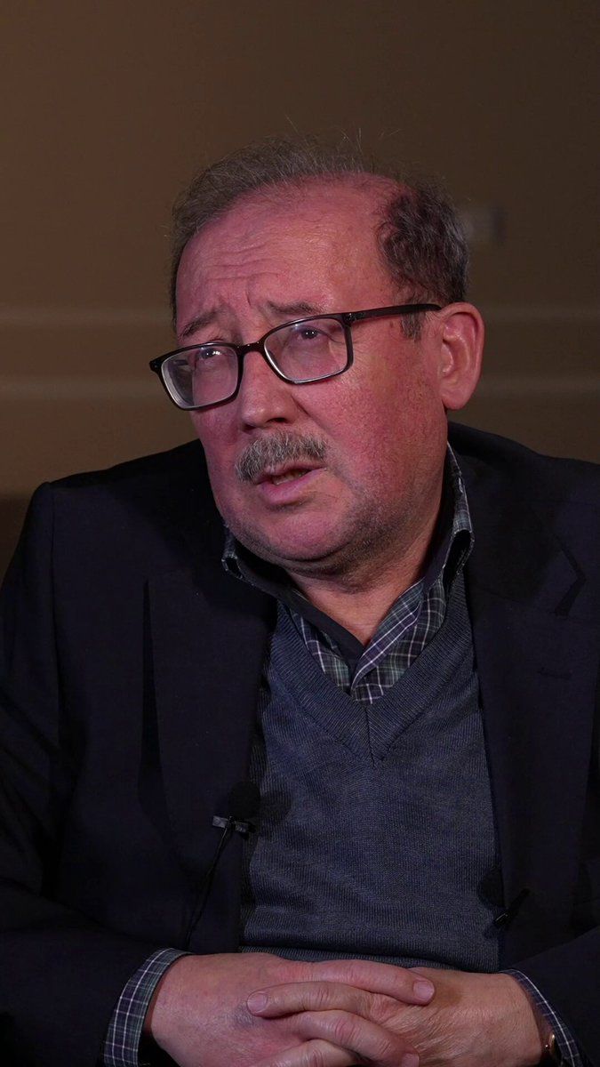 Kocaeli Büyükşehir Belediye Başkanı Tahir Büyükakın, hayatını kaybeden İlim Yayma