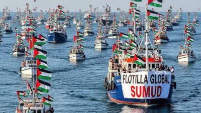 Kocaeli Büyükşehir Belediye Başkanı Tahir Büyükakın, uluslararası hukuku hiçe sayarak