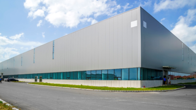 Kocaeli’nin sanayi ve lojistik kalbi olan Gebze, Çayırova ve Darıca