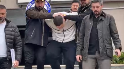 İstanbul Kartal’da bir evde bulunan cansız bedenle ilgili yürütülen soruşturmada