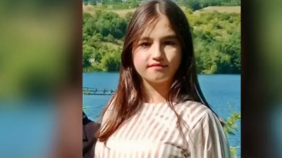 Kocaeli’nin Karamürsel ilçesinde, sabah saatlerinde okuluna gitmek üzere evinden ayrılan