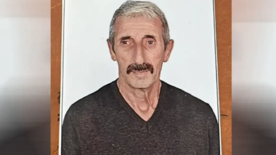 Kocaeli siyaset dünyasının tanınmış simalarından, MHP Kocaeli eski İl Başkan