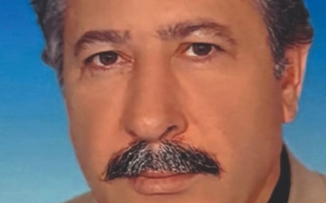 İzmit Kadıköy Mahallesi’nin sembol isimlerinden, bir döneme damga vuran "Tahir’in