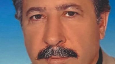 İzmit Kadıköy Mahallesi’nin sembol isimlerinden, bir döneme damga vuran "Tahir’in