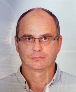 Kocaeli Büyükşehir Belediyesi Park ve Bahçeler Dairesi Başkanlığı personelinden Ahmet