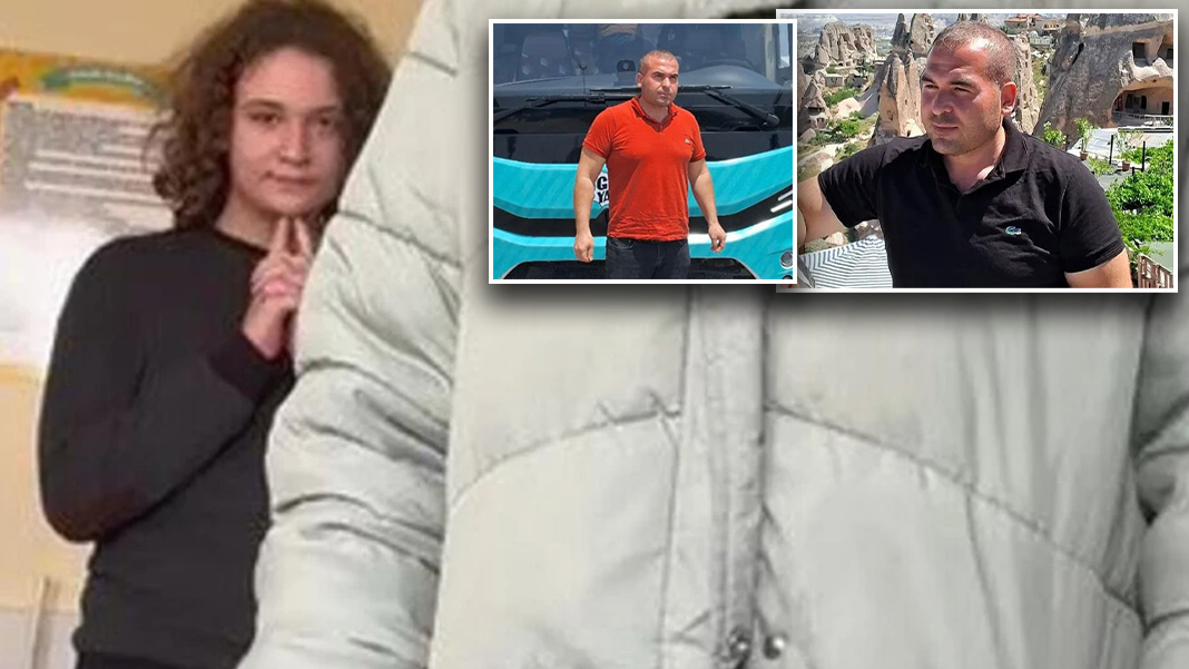 Kahramanmaraş’taki okul saldırısında hayatını kaybeden saldırganın ölüm sebebinin, büyük damar