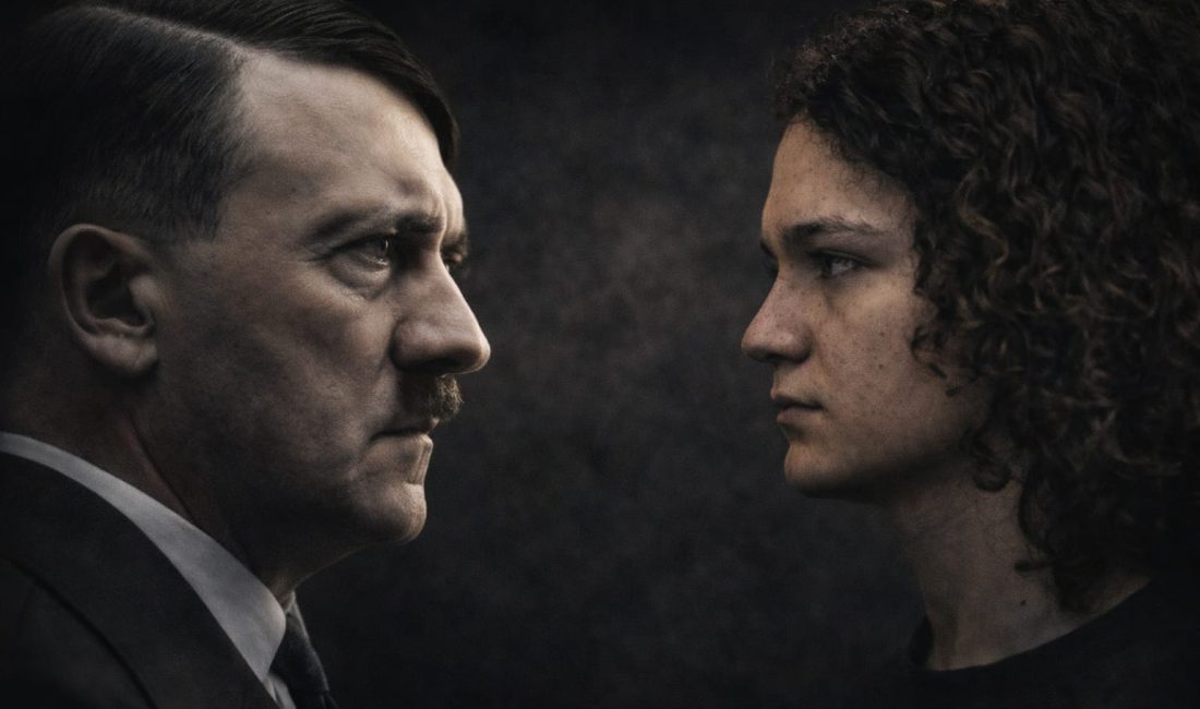 Kahramanmaraş’ta 9 kişinin yaşamını yitirdiği okul saldırısına ilişkin yeni detaylar