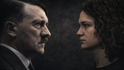 Kahramanmaraş’ta 9 kişinin yaşamını yitirdiği okul saldırısına ilişkin yeni detaylar