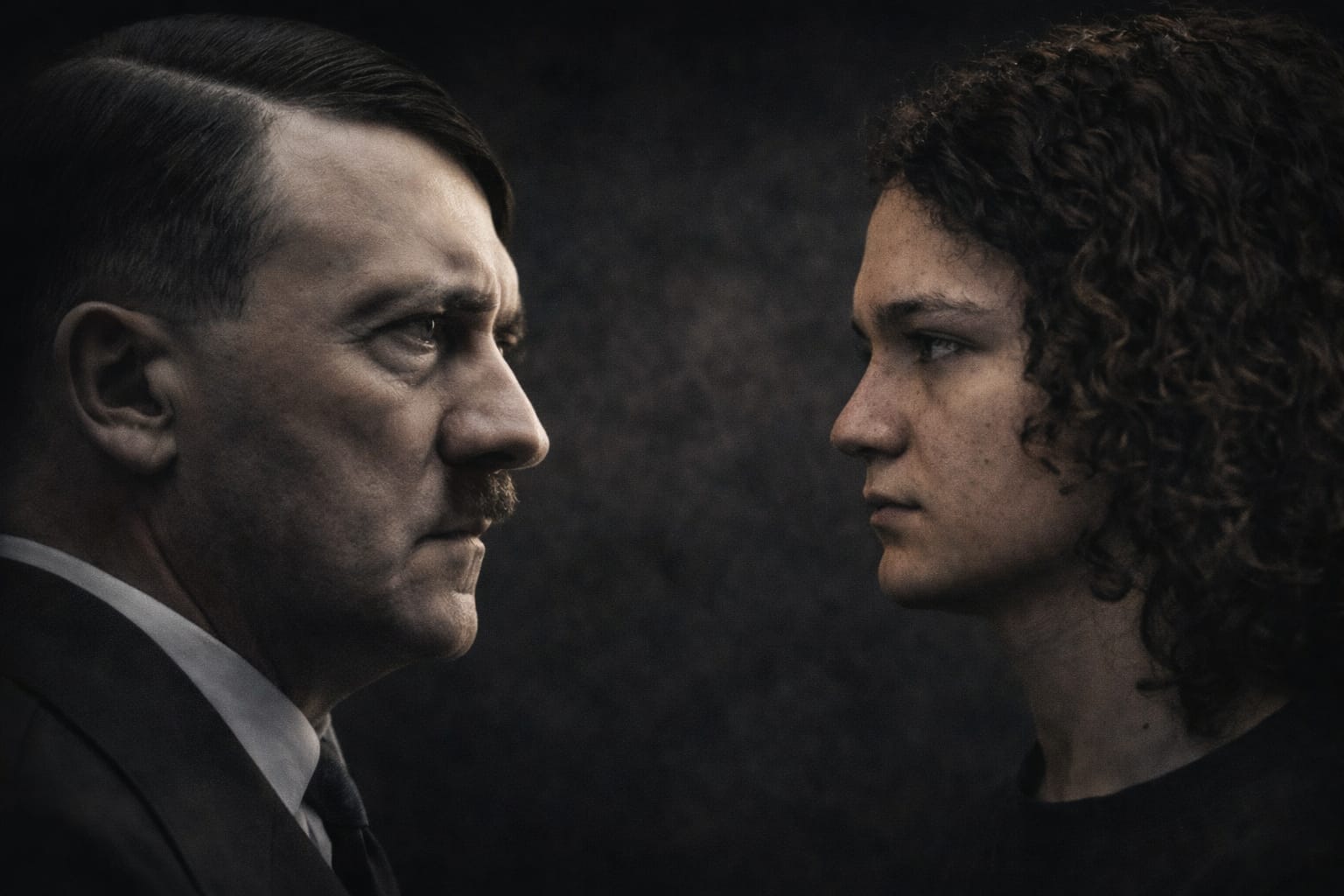 Kahramanmaraş’ta 9 kişinin yaşamını yitirdiği okul saldırısına ilişkin yeni detaylar