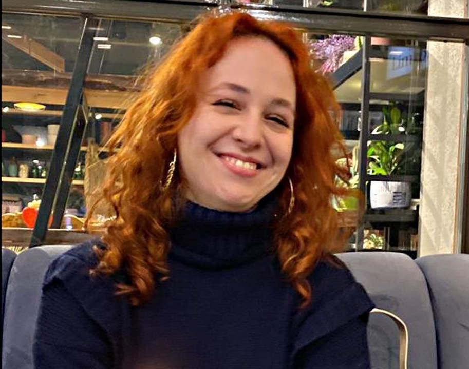 Sakarya’nın Akyazı ilçesinde yaşayan 27 yaşındaki Ebrar Mutlu’nun vefatı, ailesi