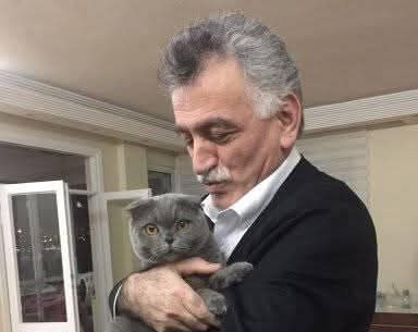 Kocaeli Üniversitesi (KOÜ) Mühendislik Fakültesi’nin duayen isimlerinden Prof. Dr. Halil