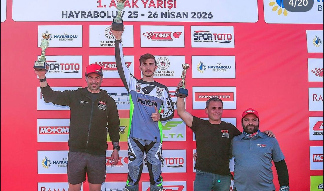 Kocaeli Büyükşehir Belediyesi bünyesinde sporcu ordusuna sahip olan Kağıtspor; basketboldan