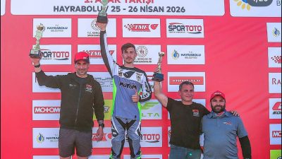 Kocaeli Büyükşehir Belediyesi bünyesinde sporcu ordusuna sahip olan Kağıtspor; basketboldan