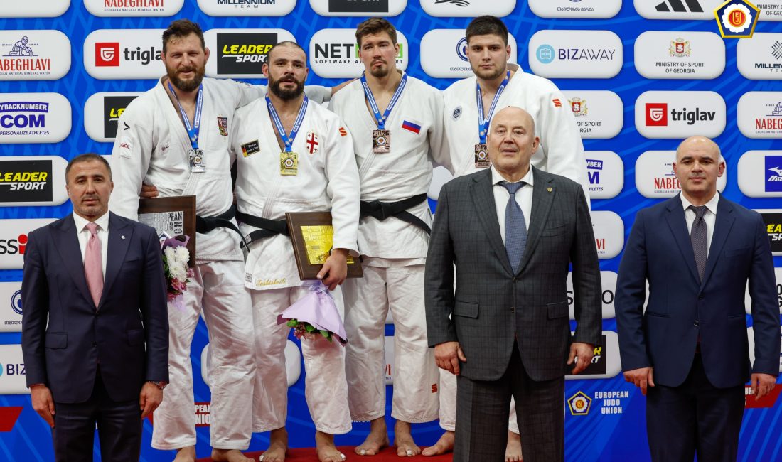 Kocaeli Büyükşehir Belediyesi Kağıtspor, Nisan ayının ortasında katıldığı ulusal ve