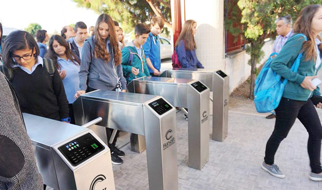 Şanlıurfa ve Kahramanmaraş’ta meydana gelen