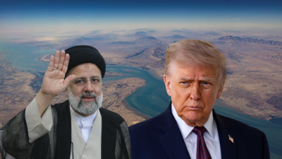 Küresel enerji piyasalarında ve Orta Doğu’da tansiyonu düşüren tarihi bir