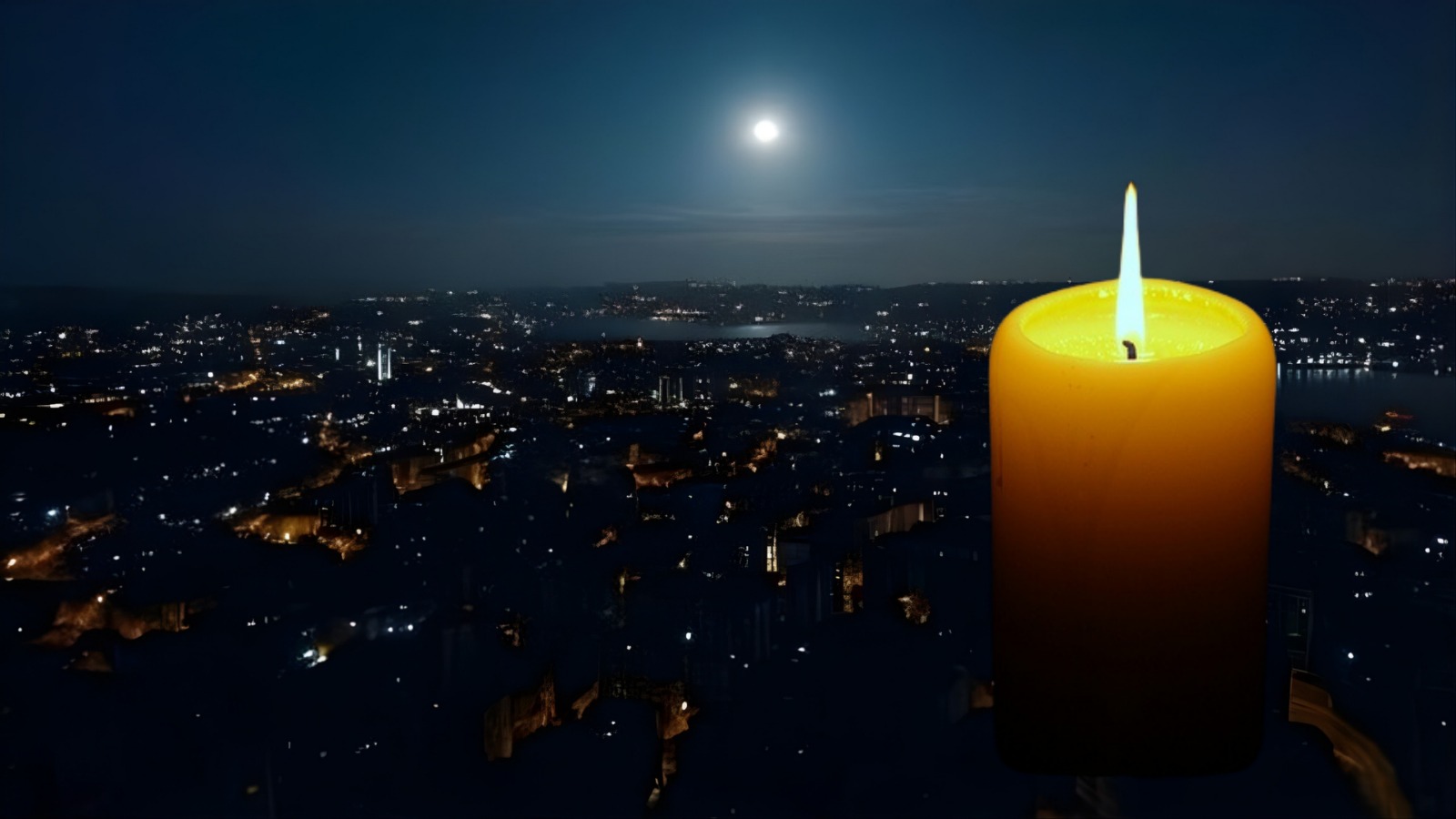 SEDAŞ, 03 Nisan Cuma günü Kocaeli’nin 6 ilçesinde planlı elektrik