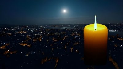 SEDAŞ, 19 Nisan Pazar günü Kocaeli’nin 7 ilçesinde planlı elektrik