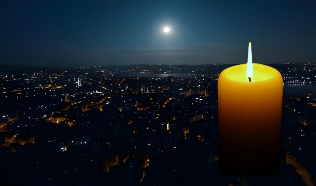 SEDAŞ, 26 Nisan Pazar günü Kocaeli’nin 7 ilçesinde planlı elektrik