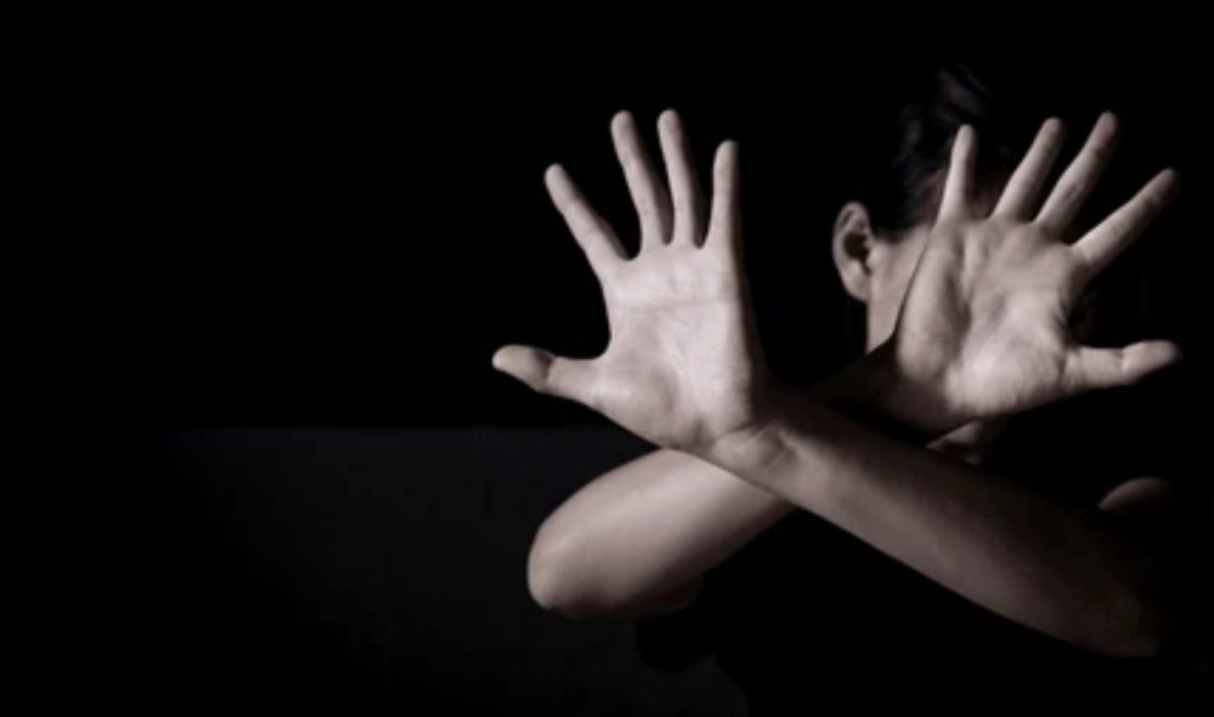 Kocaeli sokaklarında son günlerde kulaktan kulağa yayılan ve sosyal medyada