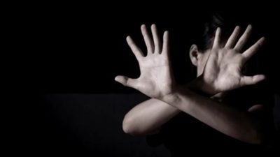 Kocaeli sokaklarında son günlerde kulaktan kulağa yayılan ve sosyal medyada