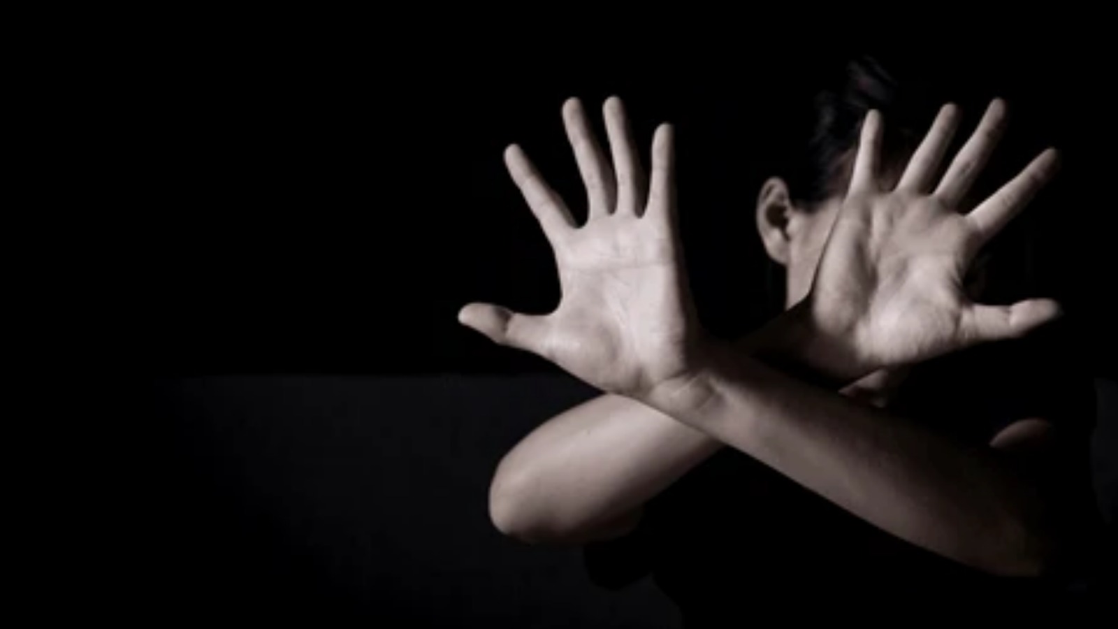 Kocaeli sokaklarında son günlerde kulaktan kulağa yayılan ve sosyal medyada