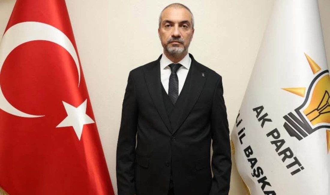 Kocaeli Büyükşehir Belediye Meclisi’nde başlayan tartışmalar, AK Parti cephesinden gelen