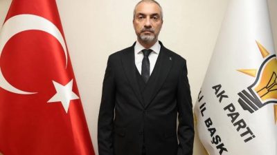 Kocaeli Büyükşehir Belediye Meclisi’nde başlayan tartışmalar, AK Parti cephesinden gelen