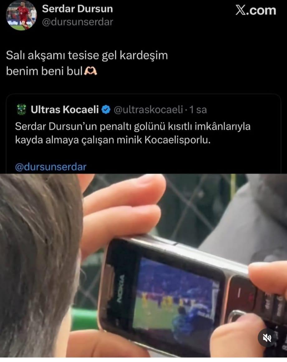 çocuğ