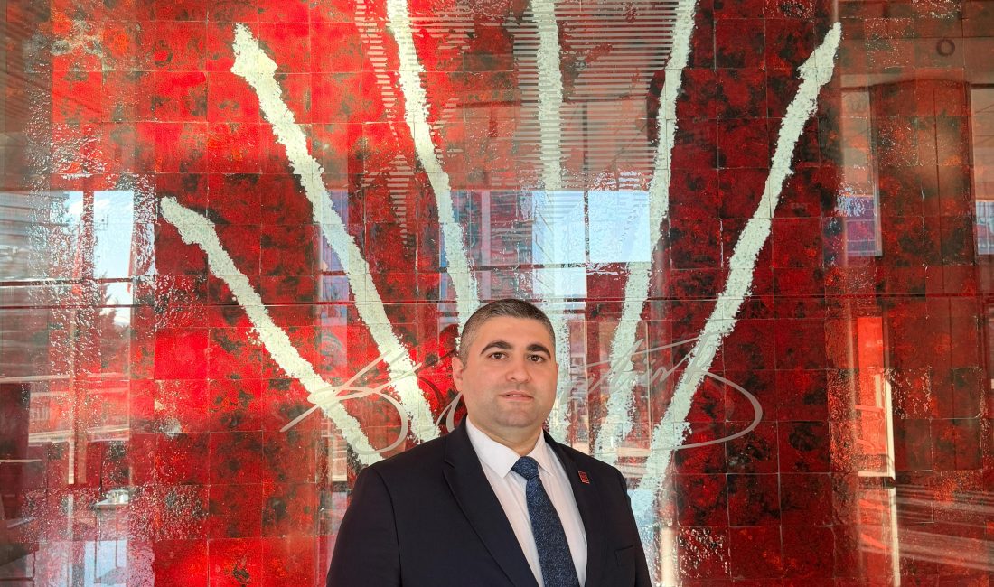 Kocaeli siyasetinde ihale süreçleri üzerinden başlayan tartışmalar alevleniyor. CHP Kocaeli