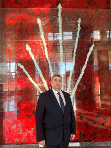 Kocaeli siyasetinde ihale süreçleri üzerinden başlayan tartışmalar alevleniyor. CHP Kocaeli