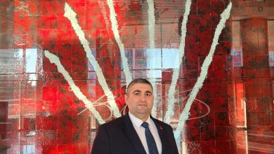 Kocaeli siyasetinde ihale süreçleri üzerinden başlayan tartışmalar alevleniyor. CHP Kocaeli