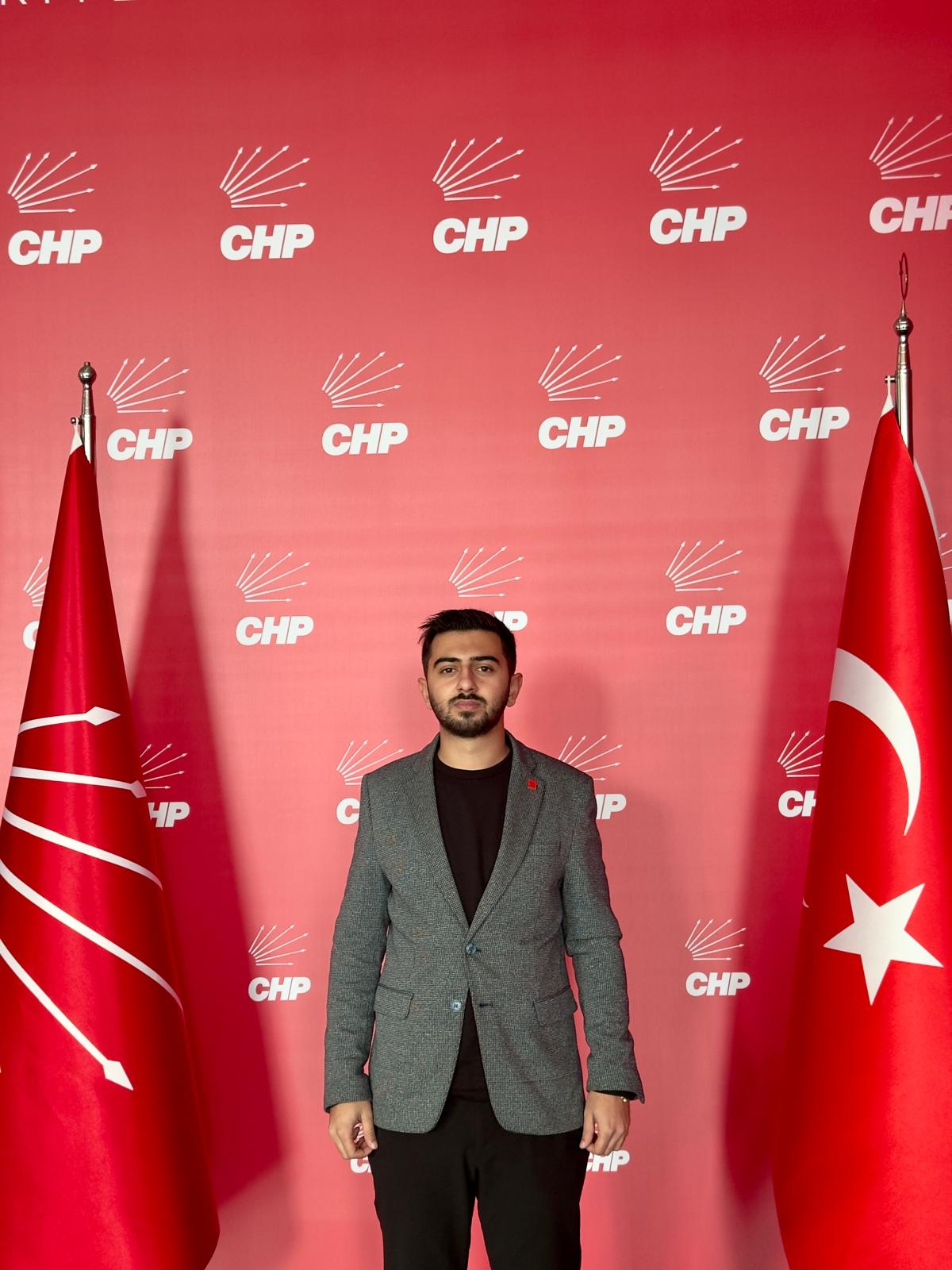 chp